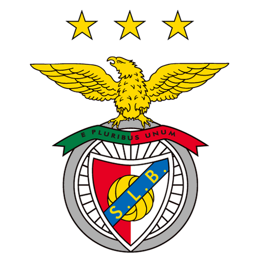 BENFICA