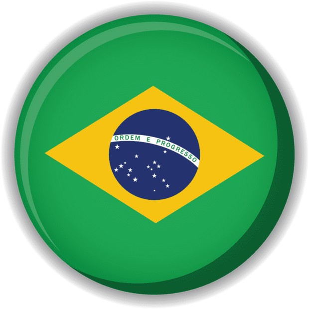 BRAZIL