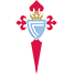 CELTA.VIGO