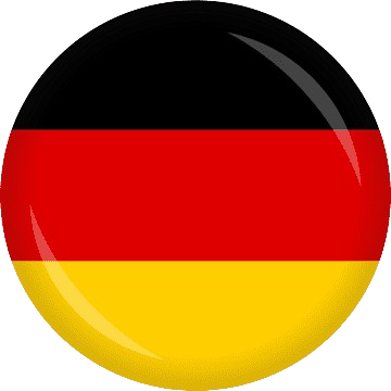 GERMANY