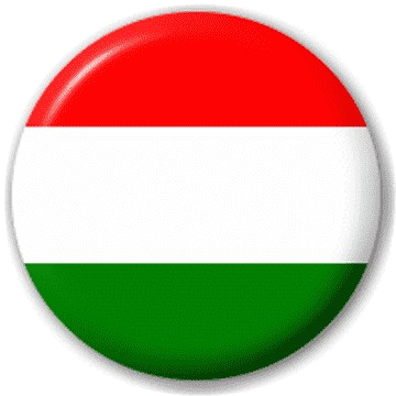 HUNGARY