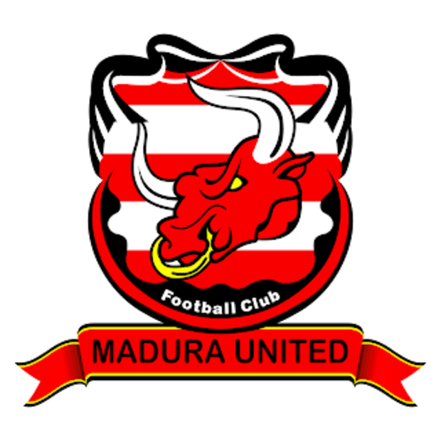 MADURA UNITED