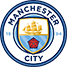 MAN. CITY