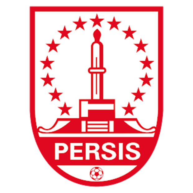 PERSIS SOLO