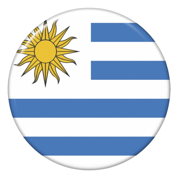 URUGUAY