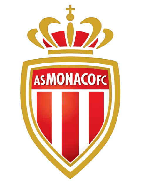 AS MONACO