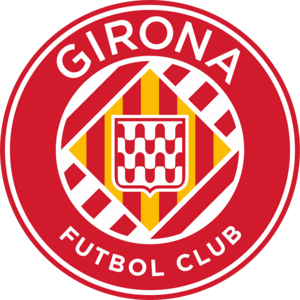 GIRONA