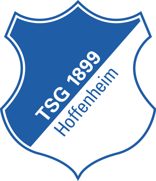 HOFFENHEIM