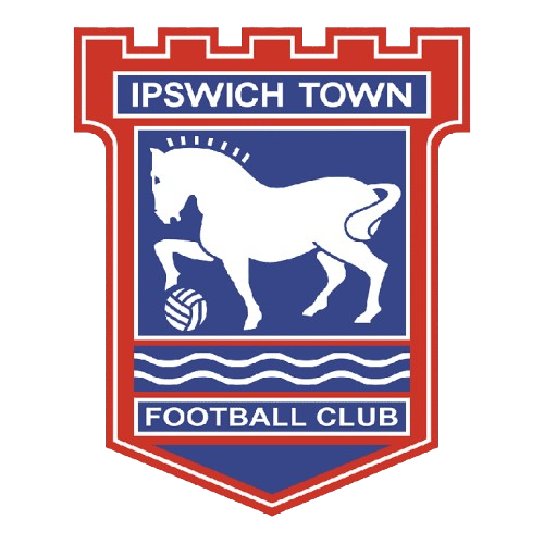 IPSWICH TOWN