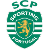 SPORTING.LISBON