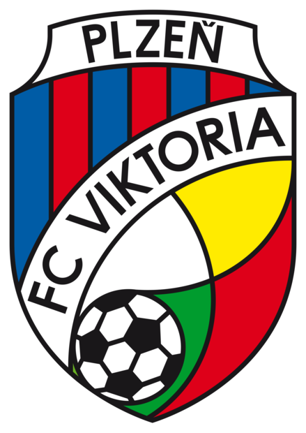 VIKTORIA PLZEN